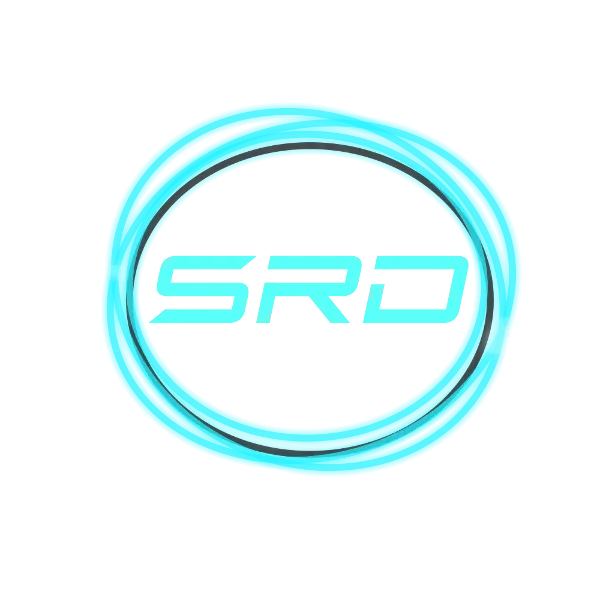 SRD-Informatique